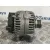 Alternador para Audi A4 Allroad Quattro (8K)