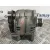 Alternador para Audi A4 Allroad Quattro (8K)