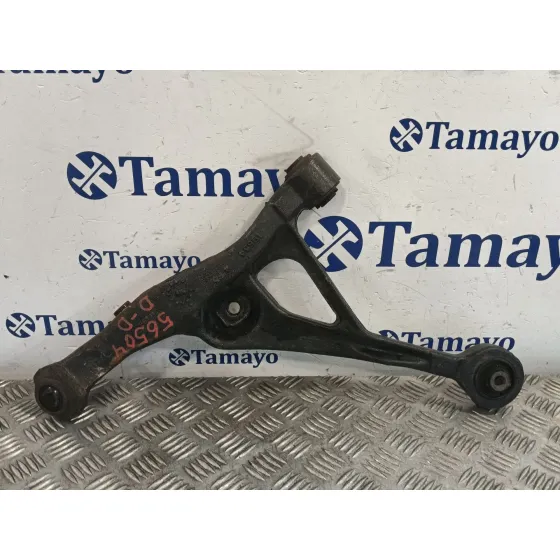 Brazo Suspension Inferior Delantero Derecho para Chrysler Sebring Berlina (Jr41)