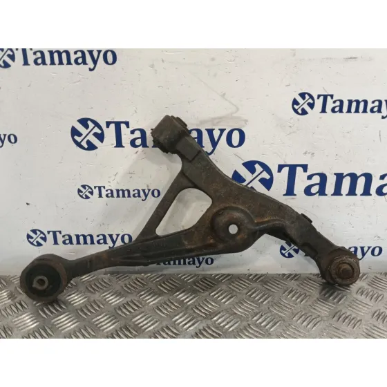 Brazo Suspension Inferior Delantero Derecho para Chrysler Sebring Berlina (Jr41)
