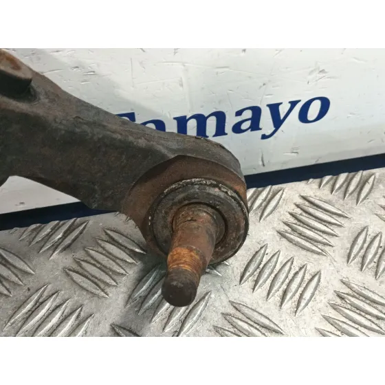Brazo Suspension Inferior Delantero Derecho para Chrysler Sebring Berlina (Jr41)