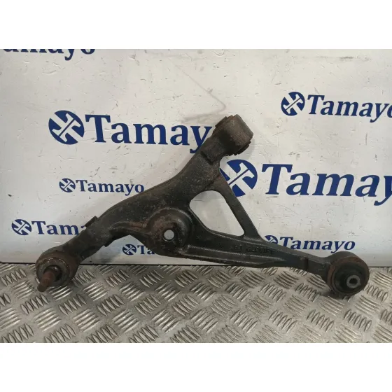 Brazo Suspension Inferior Delantero Izquierdo para Chrysler Sebring Berlina (Jr41)
