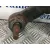 Brazo Suspension Inferior Delantero Izquierdo para Chrysler Sebring Berlina (Jr41)