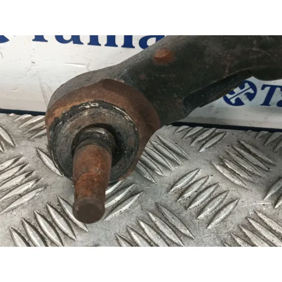 Brazo Suspension Inferior Delantero Izquierdo para Chrysler Sebring Berlina (Jr41)