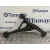 Brazo Suspension Inferior Delantero Izquierdo para Chrysler Sebring Berlina (Jr41)