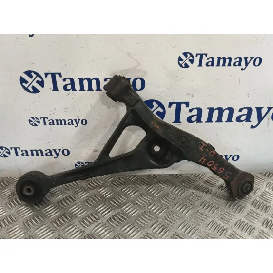 Brazo Suspension Inferior Delantero Izquierdo para Chrysler Sebring Berlina (Jr41)