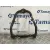 Brazo Suspension Superior Delantero Izquierdo para Chrysler Sebring Berlina (Jr41)