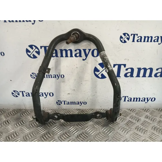 Brazo Suspension Superior Delantero Izquierdo para Chrysler Sebring Berlina (Jr41)