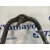 Brazo Suspension Superior Delantero Izquierdo para Chrysler Sebring Berlina (Jr41)