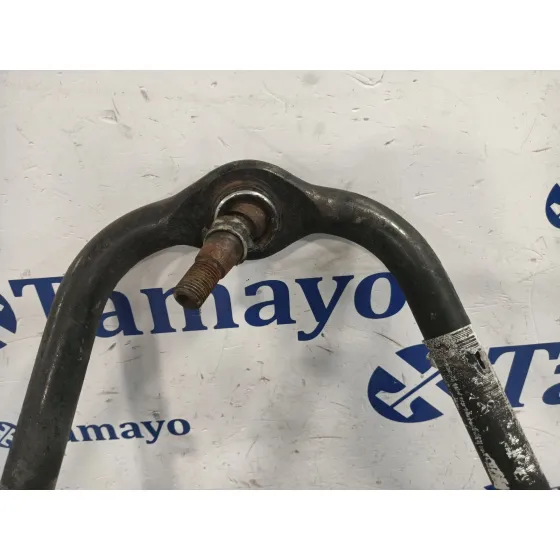 Brazo Suspension Superior Delantero Izquierdo para Chrysler Sebring Berlina (Jr41)