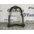 Brazo Suspension Superior Delantero Izquierdo para Chrysler Sebring Berlina (Jr41)