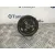 Bomba Direccion para Audi A4 Allroad Quattro (8K)