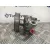 Bomba Direccion para Audi A4 Allroad Quattro (8K)