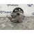 Bomba Direccion para Audi A4 Allroad Quattro (8K)