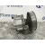 Bomba Direccion para Audi A4 Allroad Quattro (8K)