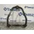 Brazo Suspension Superior Delantero Derecho para Chrysler Sebring Berlina (Jr41)