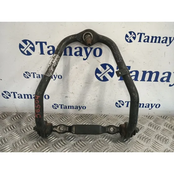 Brazo Suspension Superior Delantero Derecho para Chrysler Sebring Berlina (Jr41)