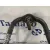 Brazo Suspension Superior Delantero Derecho para Chrysler Sebring Berlina (Jr41)