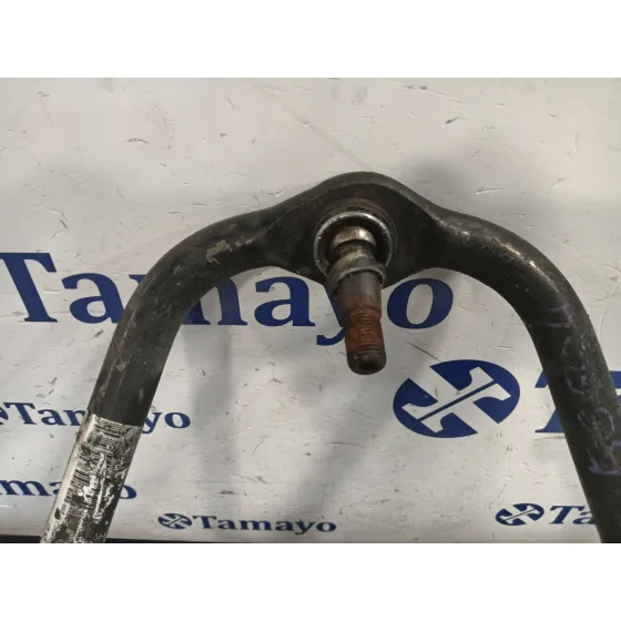 Brazo Suspension Superior Delantero Derecho para Chrysler Sebring Berlina (Jr41)