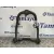 Brazo Suspension Superior Delantero Derecho para Chrysler Sebring Berlina (Jr41)