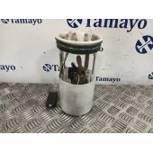 Aforador para Seat Ibiza Iv (6J5, 6P1)