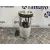 Aforador para Seat Ibiza Iv (6J5, 6P1)