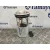 Aforador para Seat Ibiza Iv (6J5, 6P1)