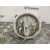 Aforador para Seat Ibiza Iv (6J5, 6P1)