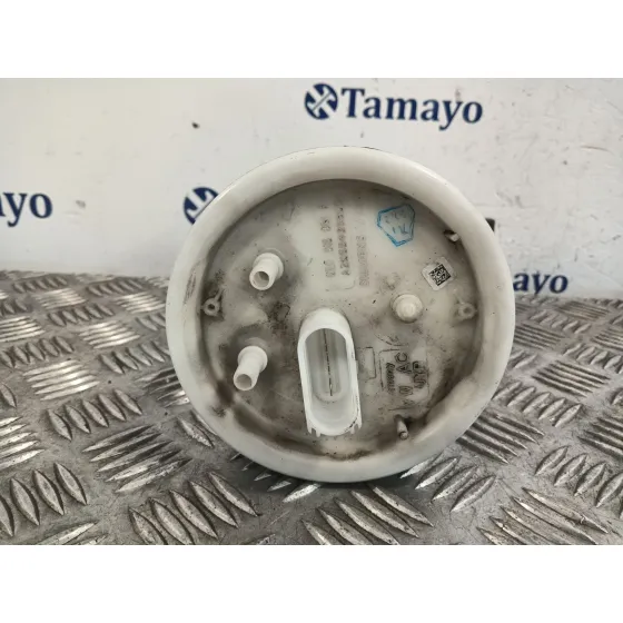 Aforador para Seat Ibiza Iv (6J5, 6P1)