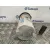 Aforador para Seat Ibiza Iv (6J5, 6P1)