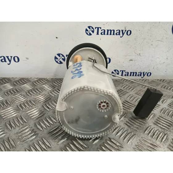 Aforador para Seat Ibiza Iv (6J5, 6P1)