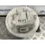 Aforador para Peugeot 207 Cc (Wd_)