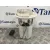 Aforador para Peugeot 207 Cc (Wd_)