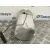 Aforador para Peugeot 207 Cc (Wd_)