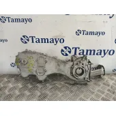 Tapa Distribucion para Fiat Panda / Panda Classic (169_)
