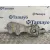 Tapa Distribucion para Fiat Panda / Panda Classic (169_)