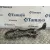 Tapa Distribucion para Fiat Panda / Panda Classic (169_)
