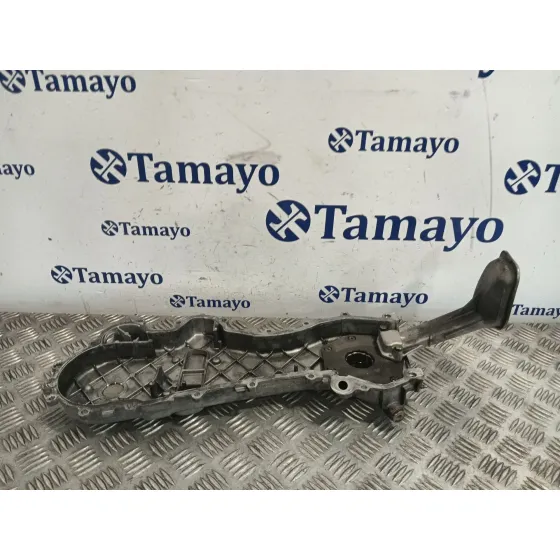 Tapa Distribucion para Fiat Panda / Panda Classic (169_)