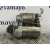 Motor Arranque para Chevrolet Matiz