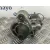 Motor Arranque para Chevrolet Matiz