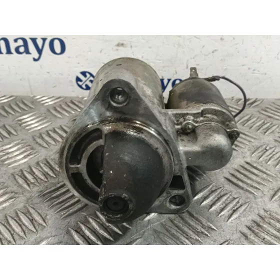 Motor Arranque para Chevrolet Matiz