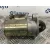 Motor Arranque para Chevrolet Matiz