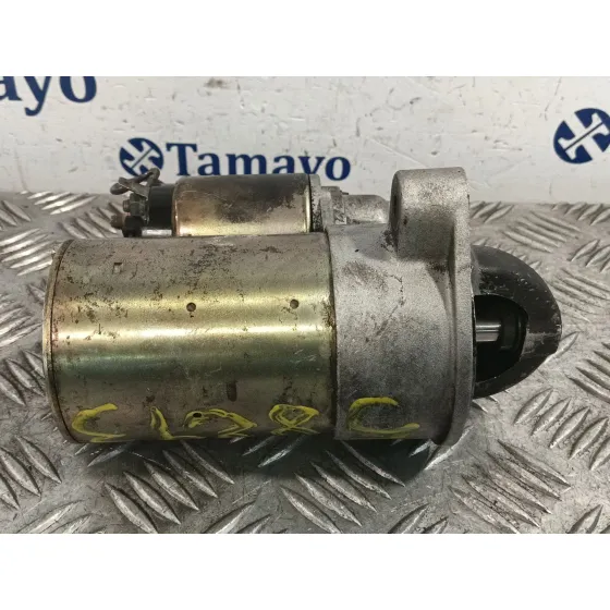 Motor Arranque para Chevrolet Matiz