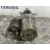 Motor Arranque para Chevrolet Matiz