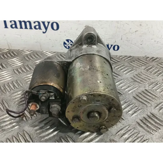 Motor Arranque para Chevrolet Matiz