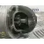 Motor Arranque para Chevrolet Matiz