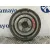Polea Ciguenal para Fiat Panda / Panda Classic (169_)