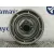 Polea Ciguenal para Fiat Panda / Panda Classic (169_)