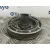 Polea Ciguenal para Fiat Panda / Panda Classic (169_)