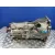 Caja Cambios para Bmw 1 (E81)